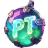 point icon