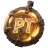 point icon