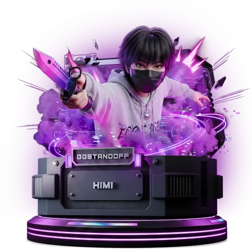 HIMI