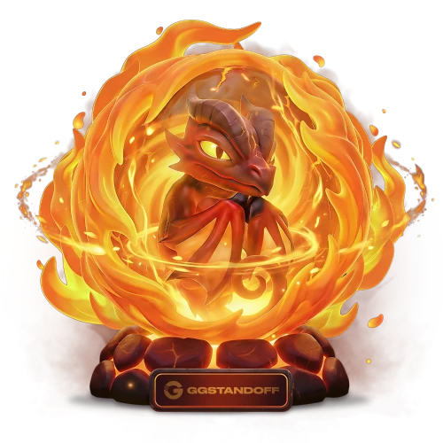 Sphere of Inferno