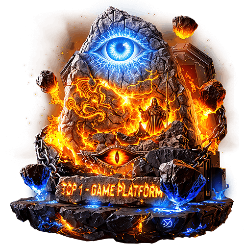 Stone of Prophecy