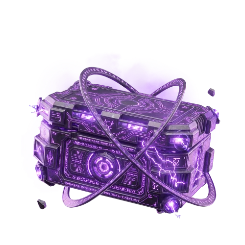 Quantum