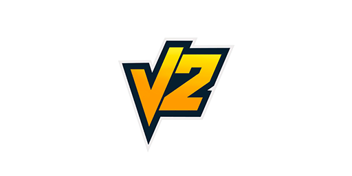 Sticker | V2 PRO Swap