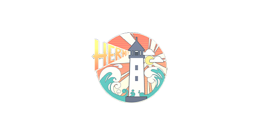 Sticker | Beacon