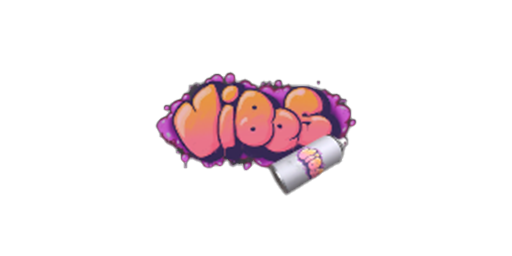 Graffiti | Vibes Packed