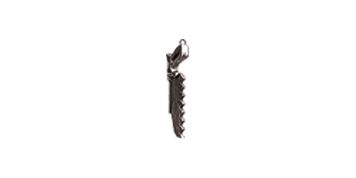 Charm | Cleaver