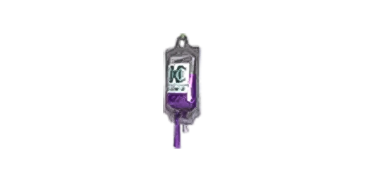 Charm | Gene-X