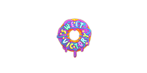 Sticker | Sweet Victory Swap