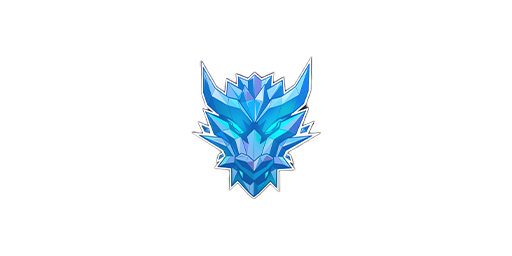 Sticker | Frostbite Swap