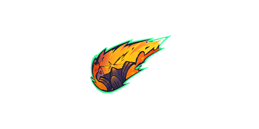 Sticker | Miasma Swap