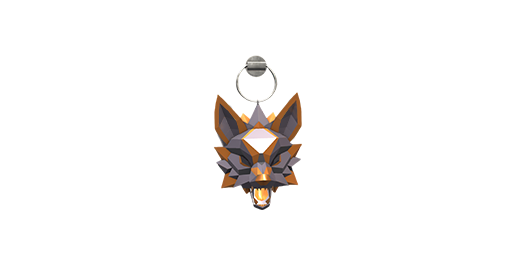 Charm | Savage