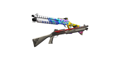 | ST Boom + ST | Reactor