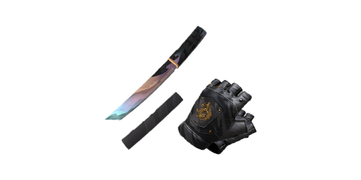 | Onyx + Flow