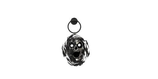 Charm | Nightmare