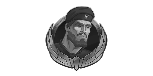 Sticker | GigaSAUG