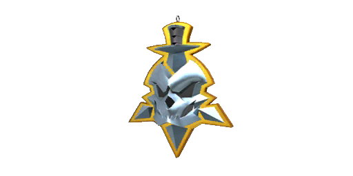 Charm | Bladebrand