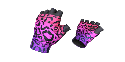 Gloves | Feral