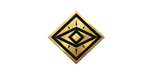 Sticker | Gambit