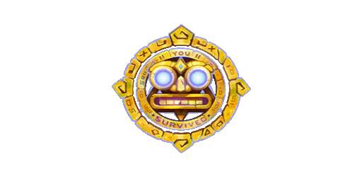 Sticker | Sigil Swap