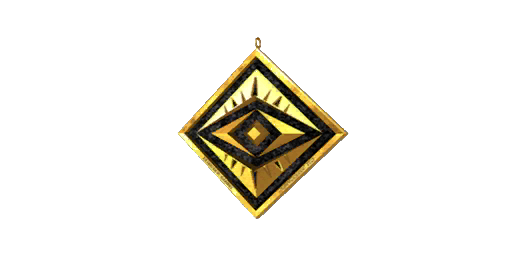 Charm | Gambit