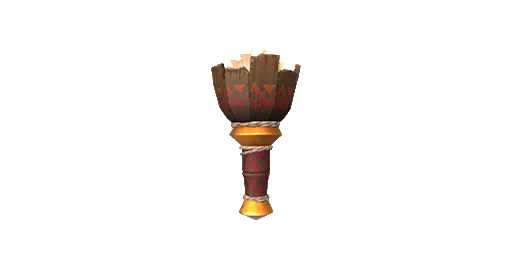 Charm | Cresset