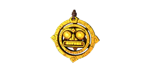 Charm | Sigil