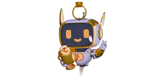 Turbo Gold
