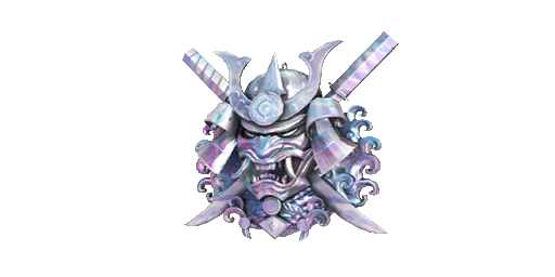 Charm | Syndicate