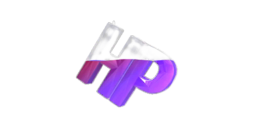 Charm | Low HP