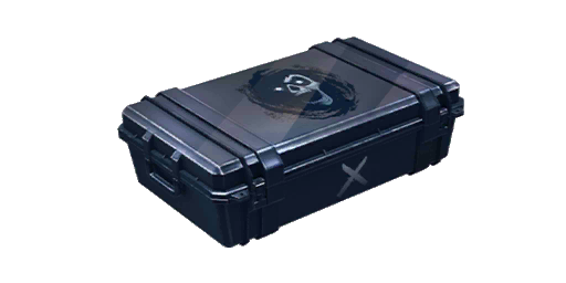 Knife Case | Nightmare