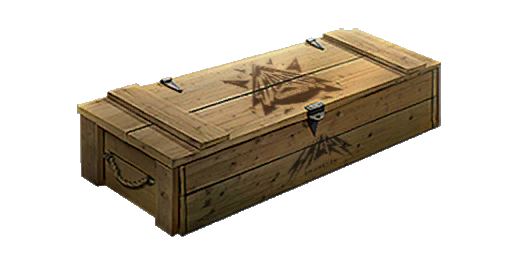 Box | Sharp