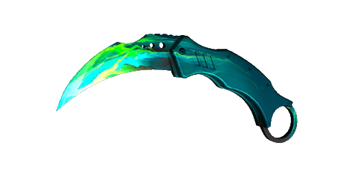 Mantis | Poison