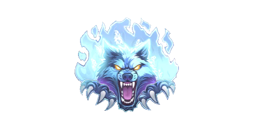 Sticker | Phantom Pack Reflex