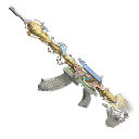 ACE32 | Beam Blast