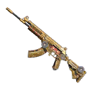 ACE32 | Lucky High Roller