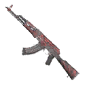 AKM | Dusk Glow