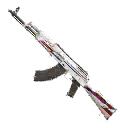 AKM | Silver Bullet