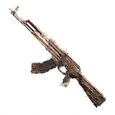 AKM | Olden Days