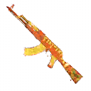 AKM | Seasonal Delicacies
