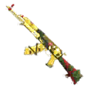 AKM | Fruit Splash
