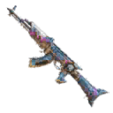 AKM | Jinx AKM