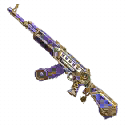 AKM | Electric Disco