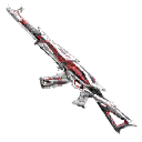 AKM | Decisive Day