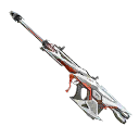 AMR | Powerpulse