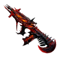 AUG | Abyssal Howl