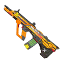 AUG | Cyborg Tech