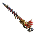 AWM | Valors Requiem