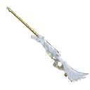 AWM | Gilded Wings