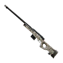 AWM | Desert Camo
