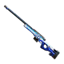 AWM | Season 17